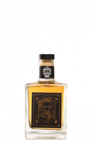 RATAFIA DE CHAMPAGNE