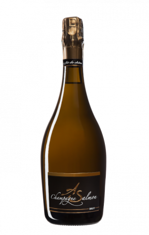 CUVEE A.S