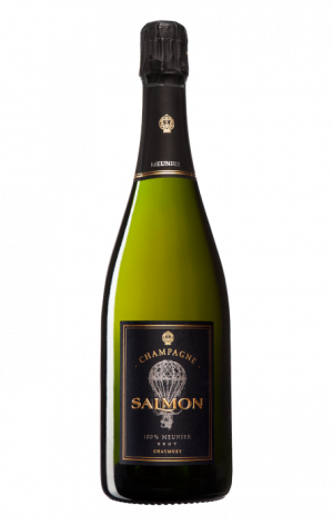 100% MEUNIER BRUT